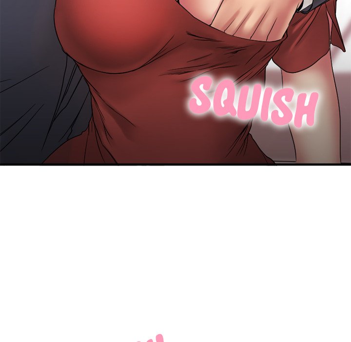 Food Chain Chapter 11 image 87