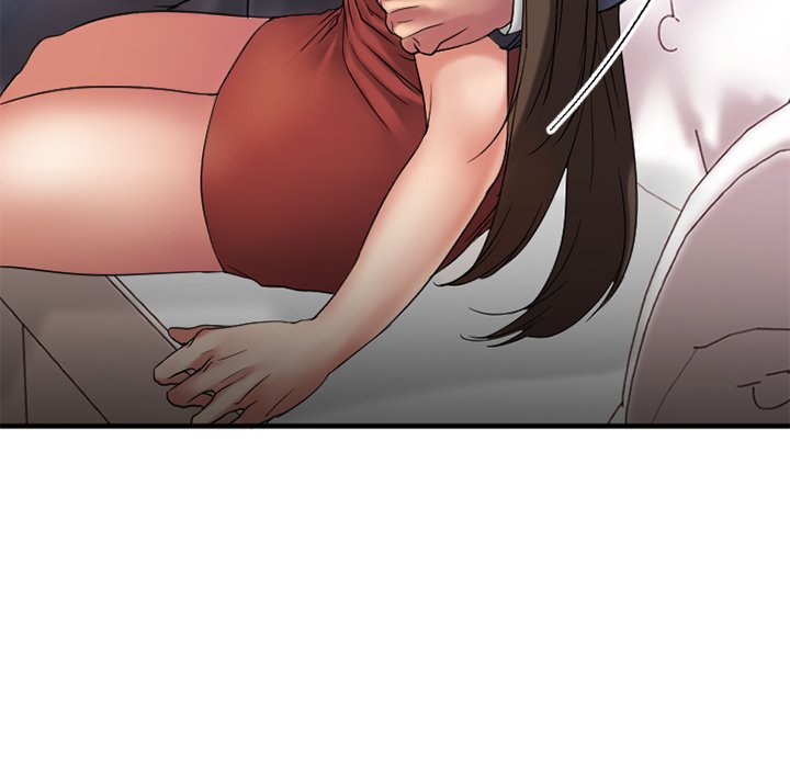 Food Chain Chapter 11 image 89