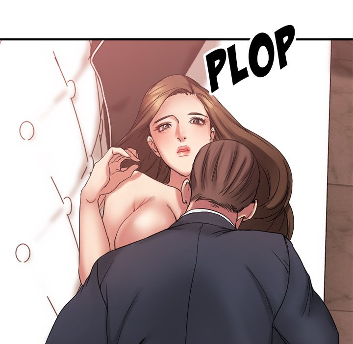 Food Chain Chapter 11 image 90