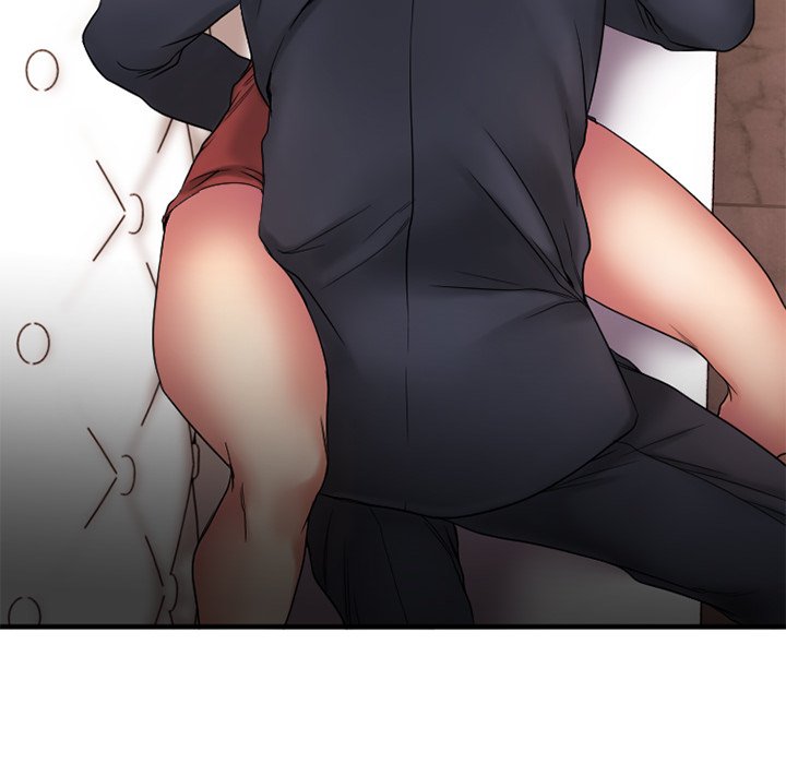 Food Chain Chapter 11 image 91