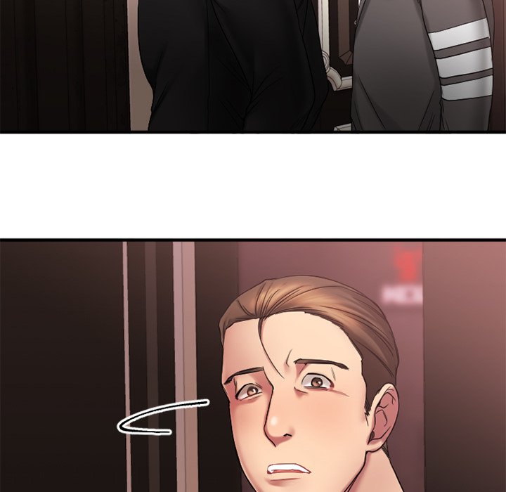 Food Chain Chapter 11 image 93