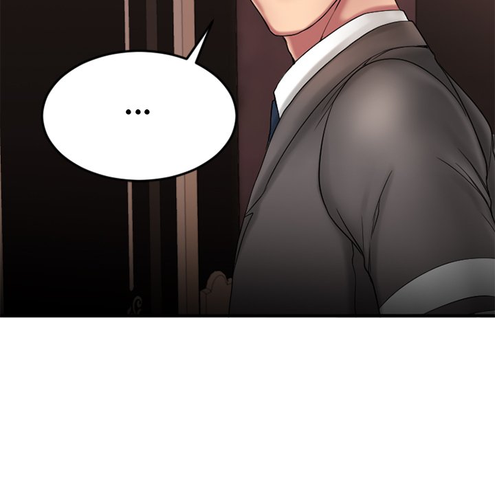 Food Chain Chapter 11 image 94