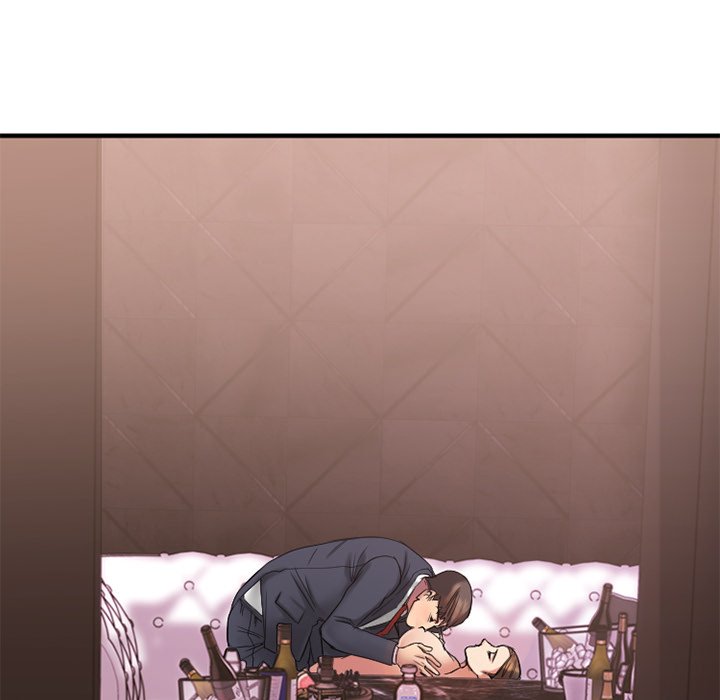 Food Chain Chapter 11 image 95