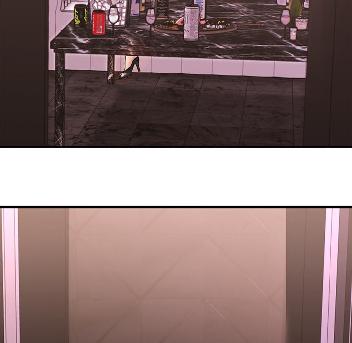 Food Chain Chapter 11 image 96