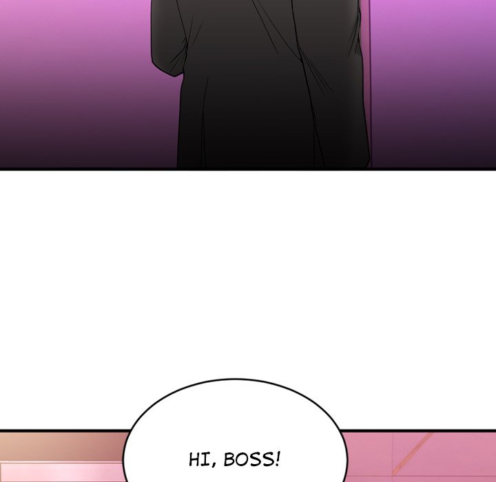 Food Chain Chapter 13 image 99