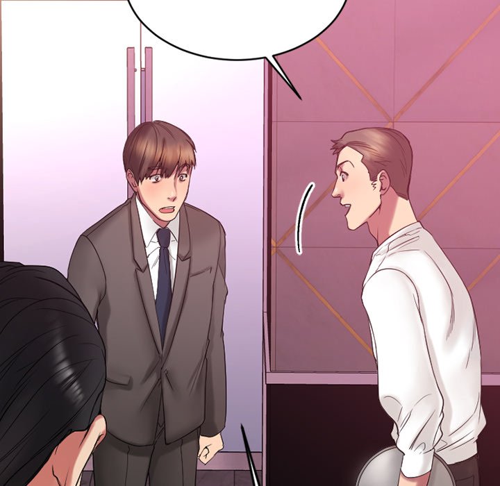 Food Chain Chapter 13 image 100
