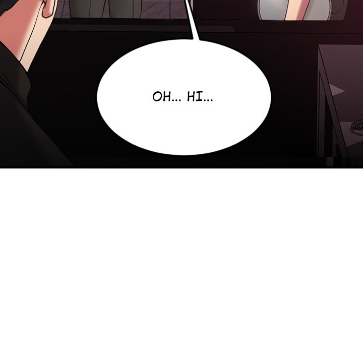Food Chain Chapter 13 image 101
