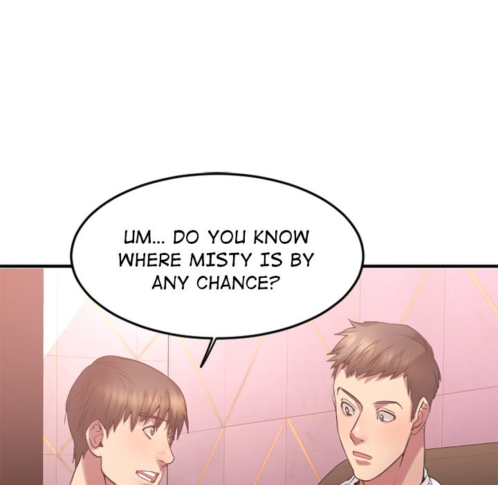 Food Chain Chapter 13 image 102