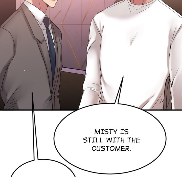 Food Chain Chapter 13 image 103