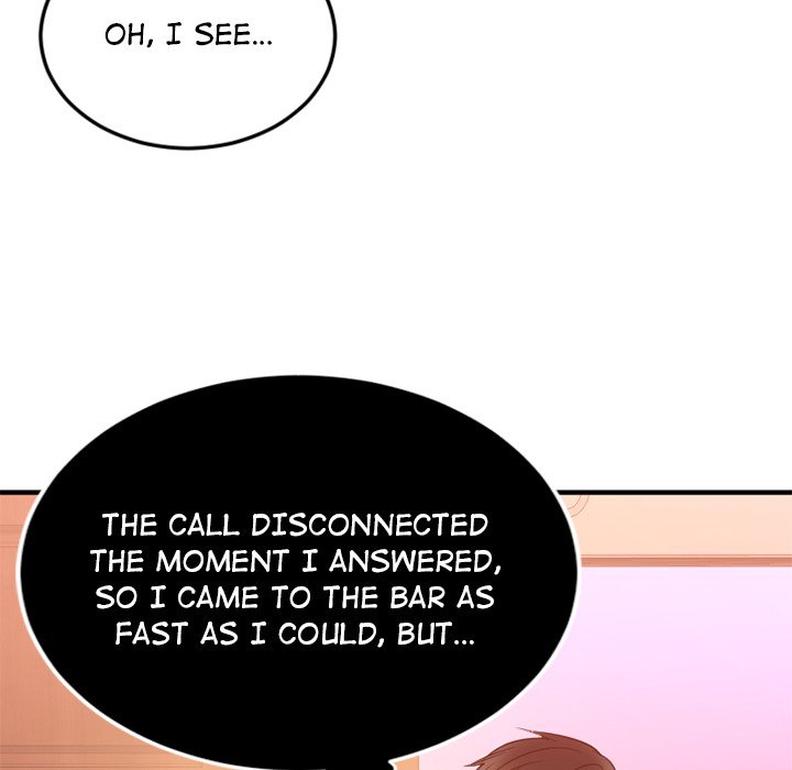 Food Chain Chapter 13 image 104