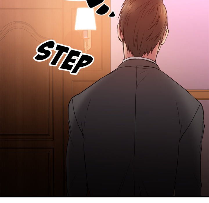 Food Chain Chapter 13 image 105