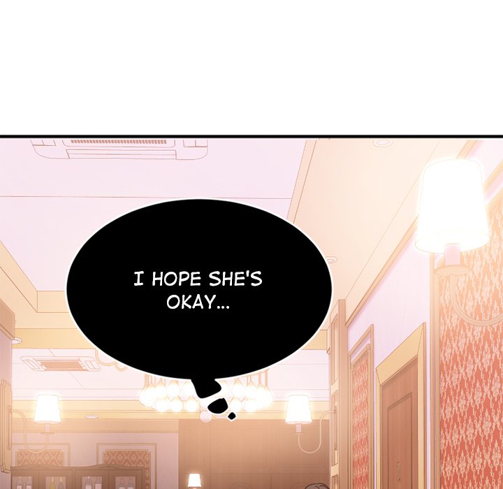 Food Chain Chapter 13 image 106