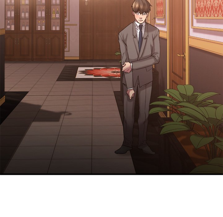 Food Chain Chapter 13 image 107