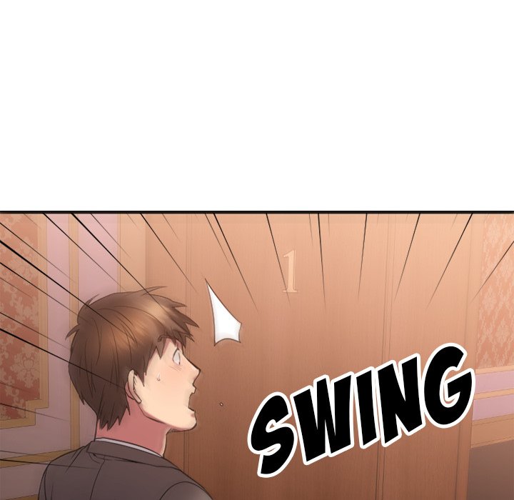 Food Chain Chapter 13 image 108