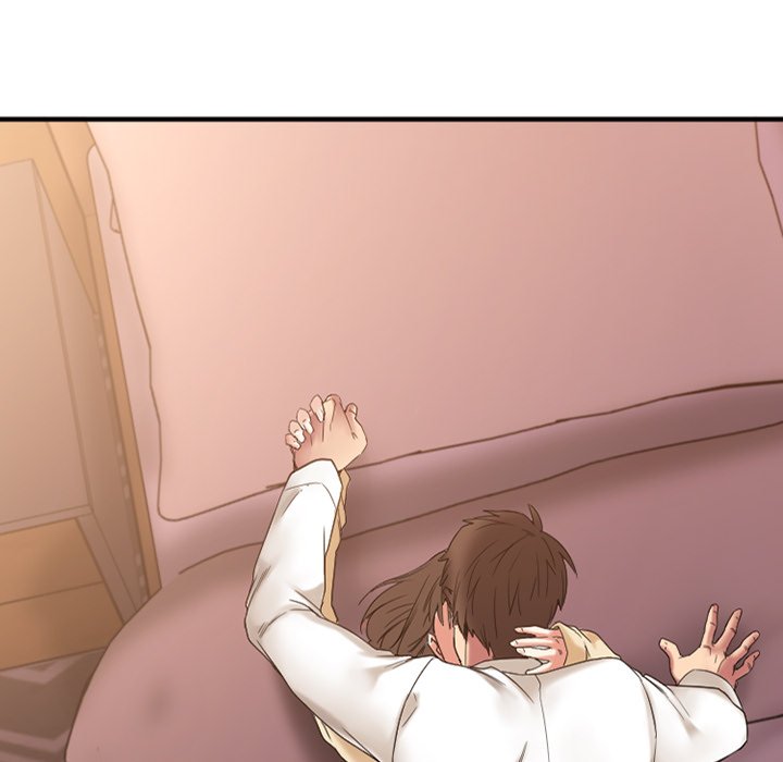 Food Chain Chapter 13 image 10