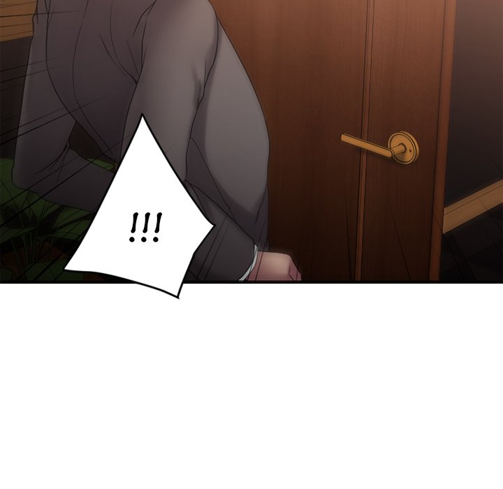 Food Chain Chapter 13 image 109