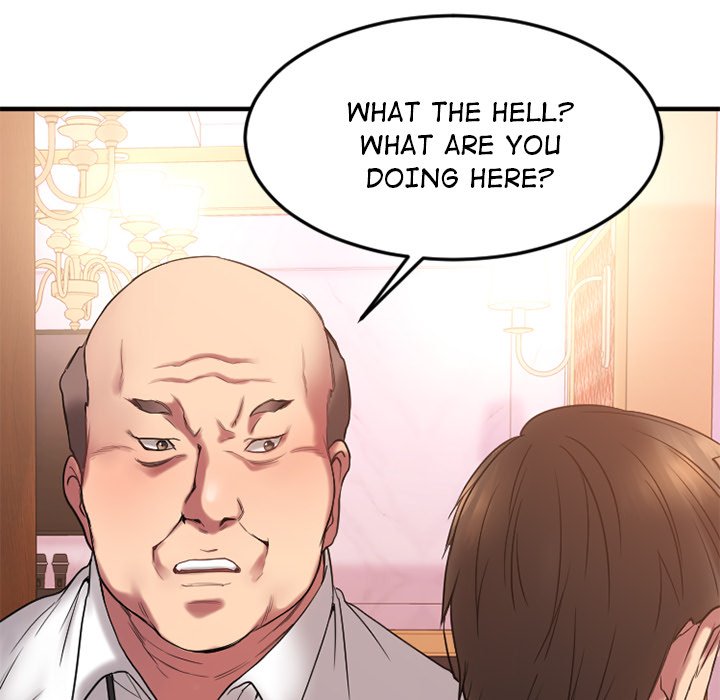 Food Chain Chapter 13 image 110