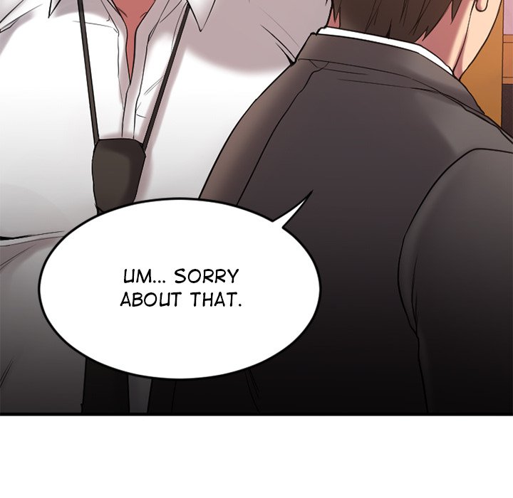 Food Chain Chapter 13 image 111