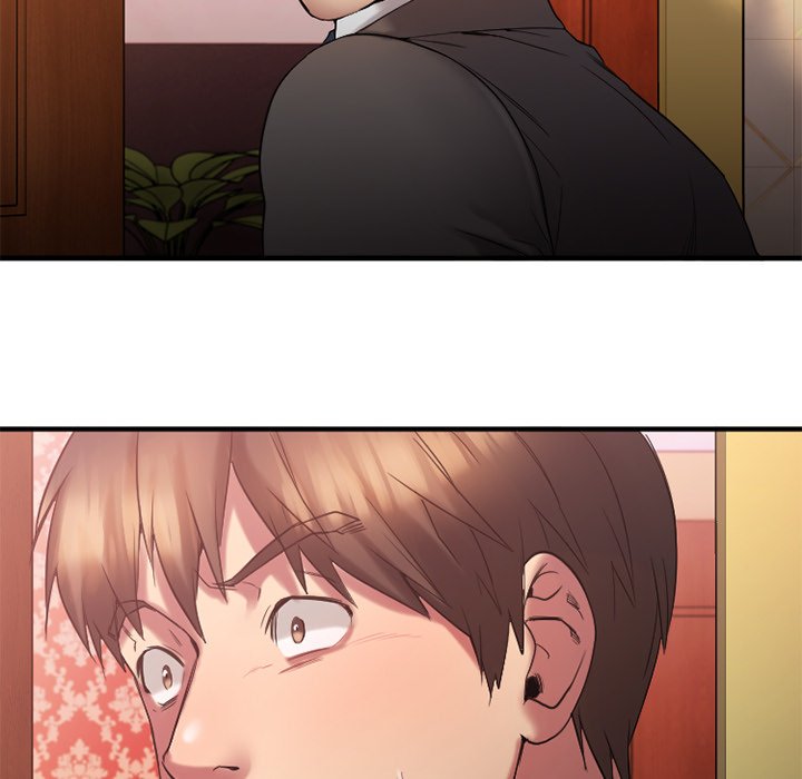 Food Chain Chapter 13 image 113