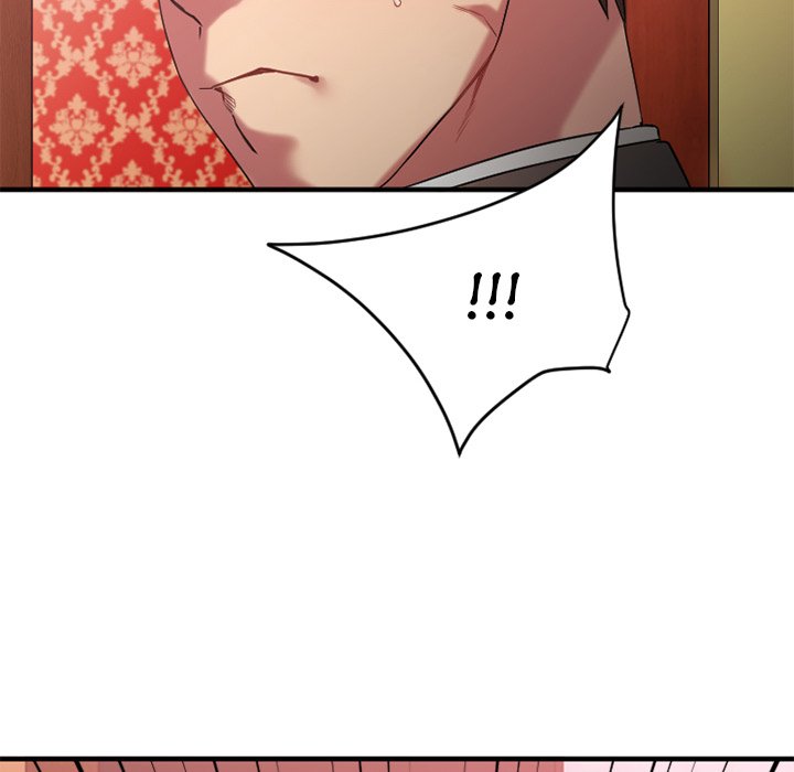 Food Chain Chapter 13 image 114