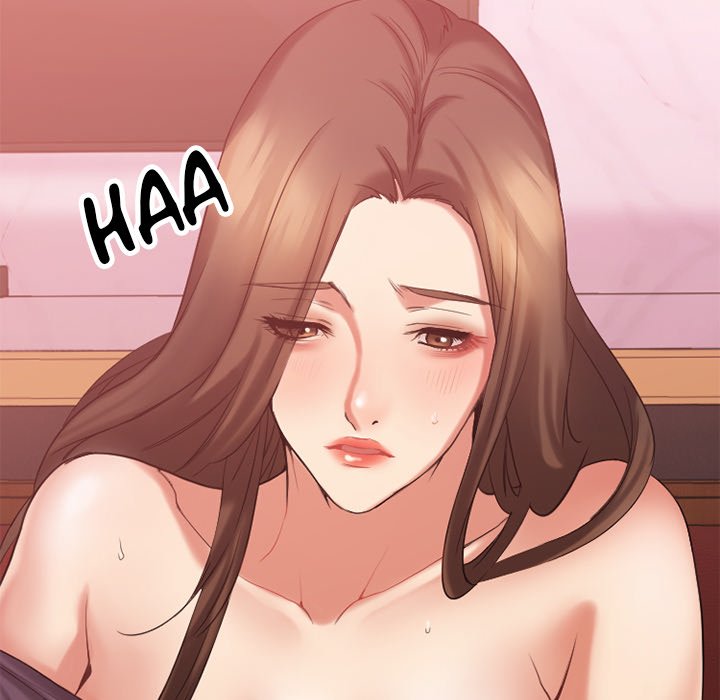 Food Chain Chapter 13 image 118