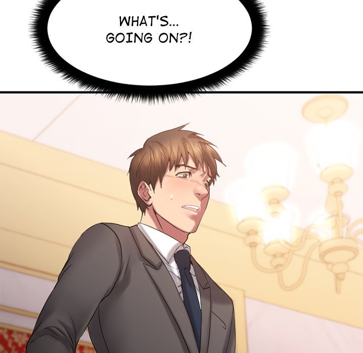 Food Chain Chapter 13 image 120