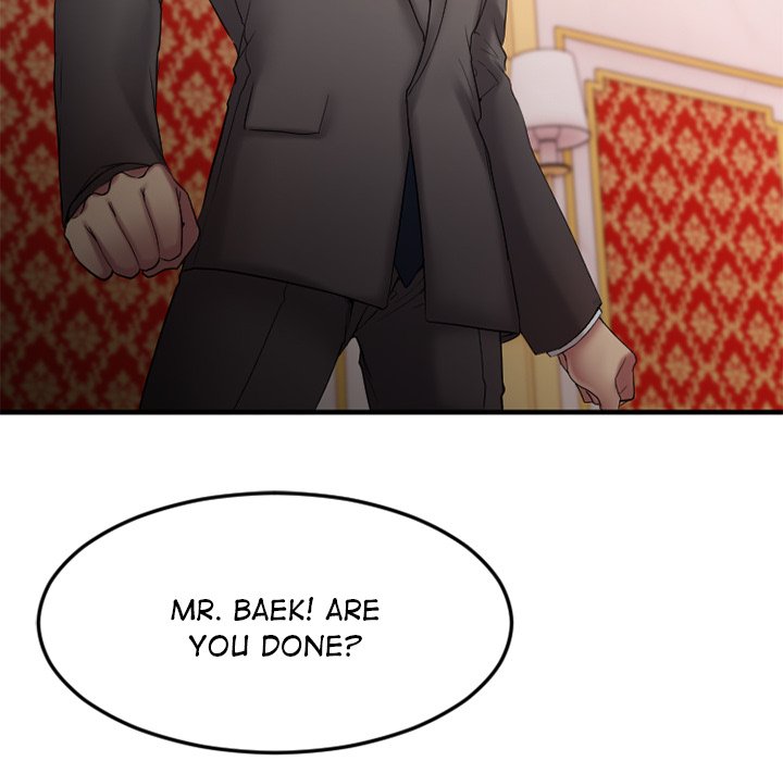 Food Chain Chapter 13 image 121