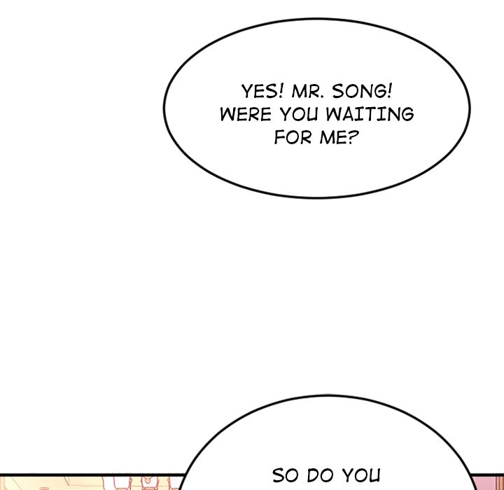 Food Chain Chapter 13 image 122