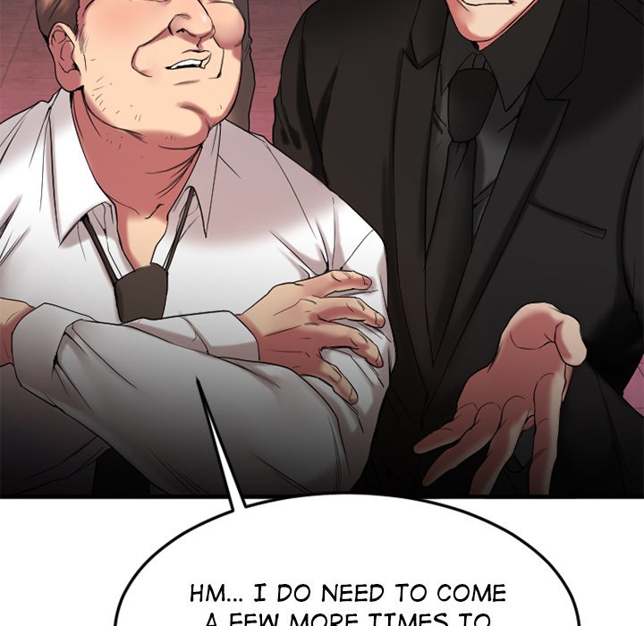 Food Chain Chapter 13 image 124