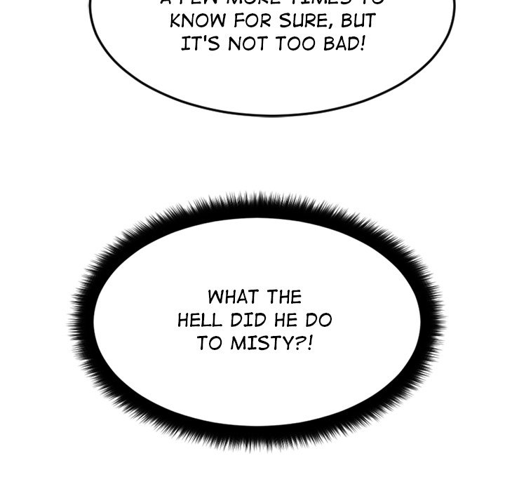Food Chain Chapter 13 image 125