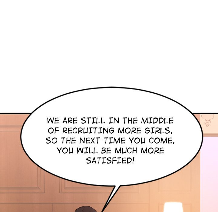 Food Chain Chapter 13 image 126
