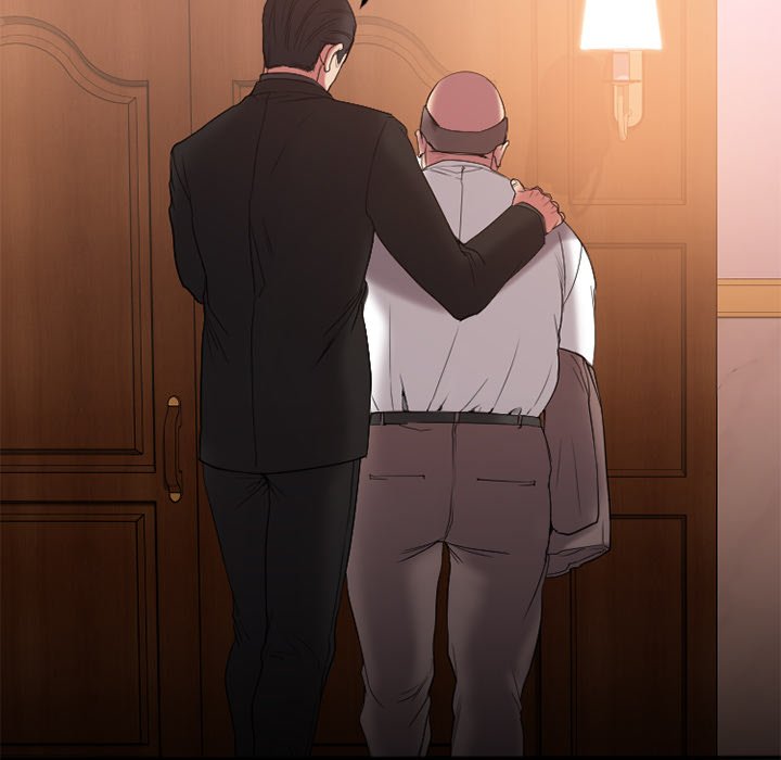 Food Chain Chapter 13 image 127