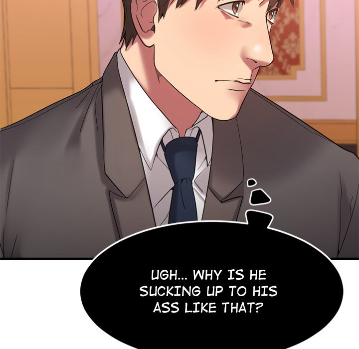 Food Chain Chapter 13 image 129