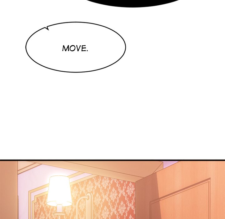 Food Chain Chapter 13 image 130