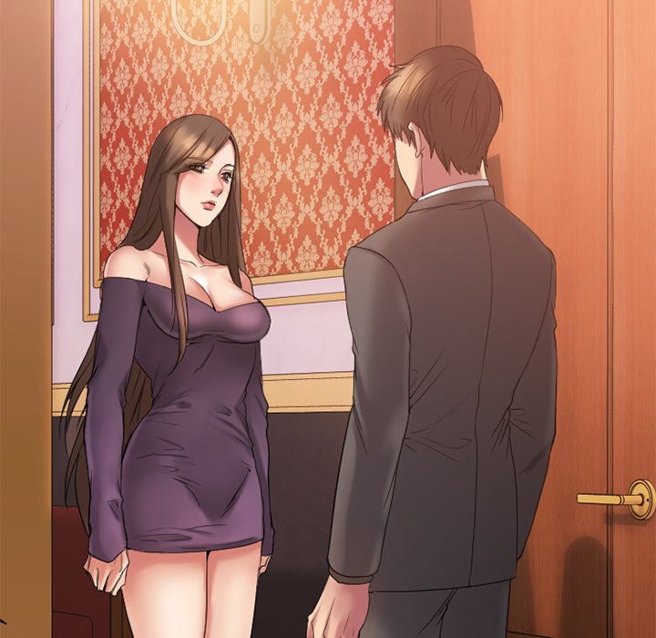 Food Chain Chapter 13 image 131