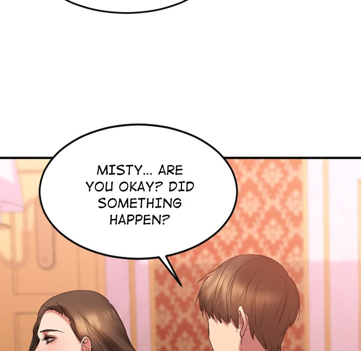 Food Chain Chapter 13 image 133