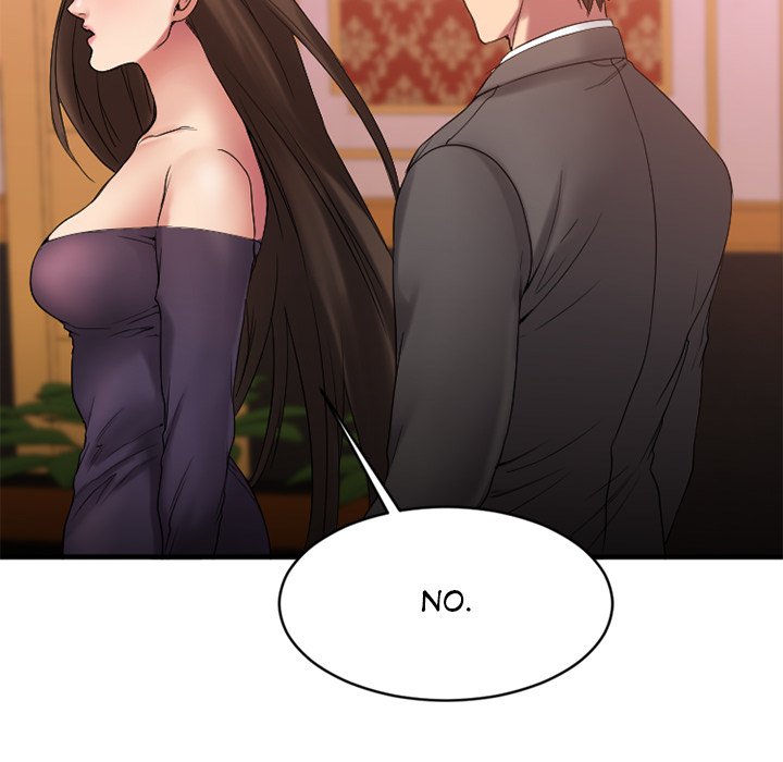 Food Chain Chapter 13 image 134