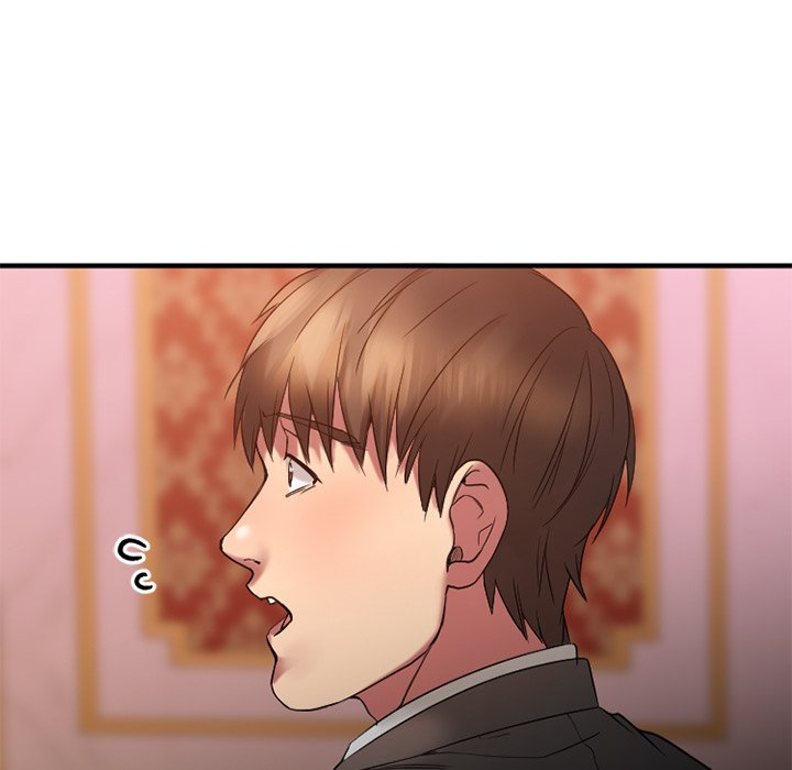 Food Chain Chapter 13 image 135