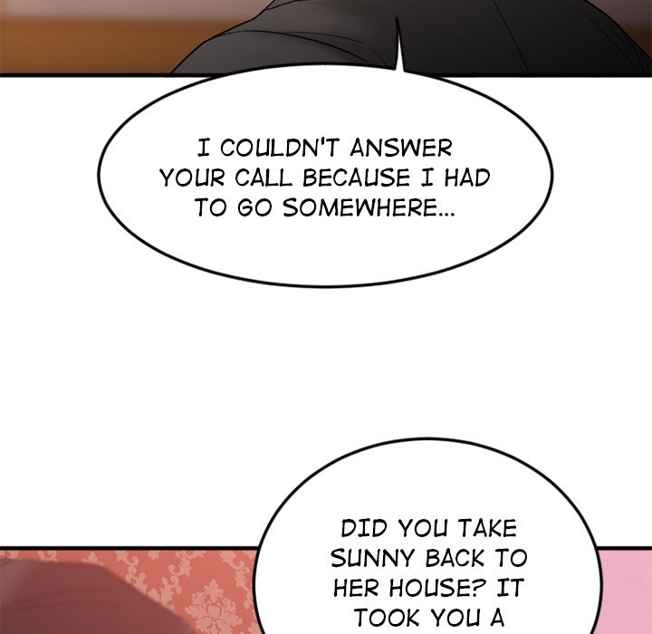 Food Chain Chapter 13 image 136