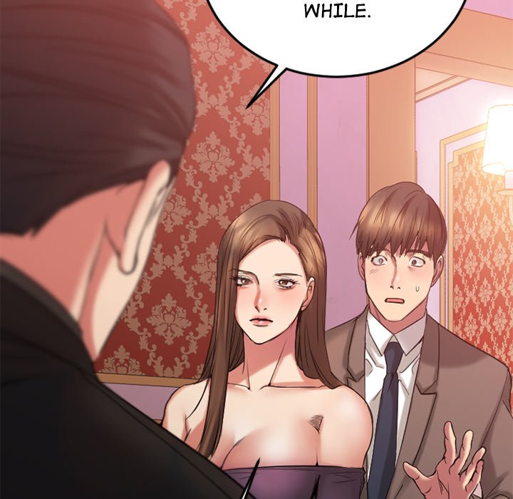 Food Chain Chapter 13 image 137