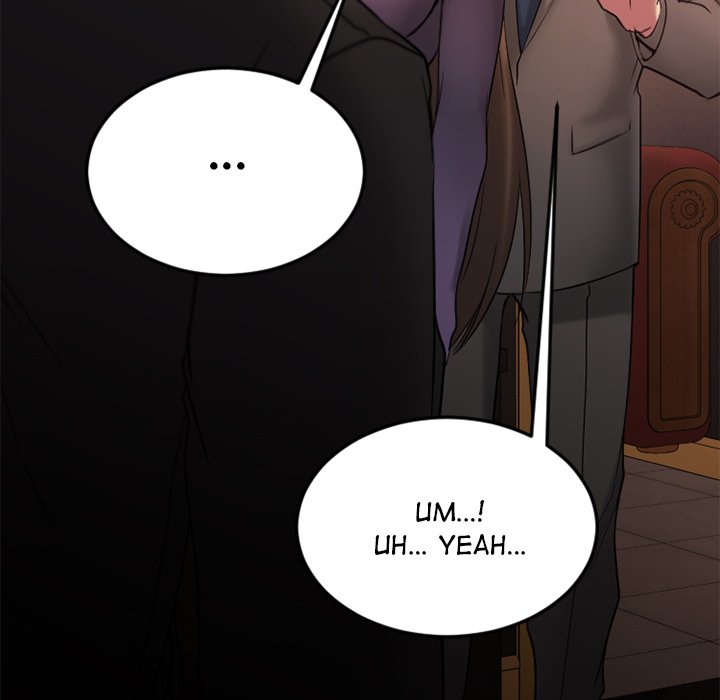 Food Chain Chapter 13 image 138