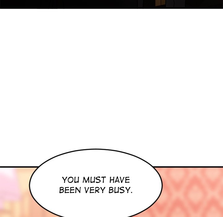 Food Chain Chapter 13 image 139
