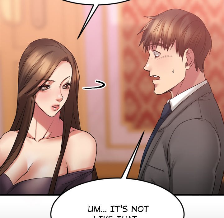 Food Chain Chapter 13 image 140