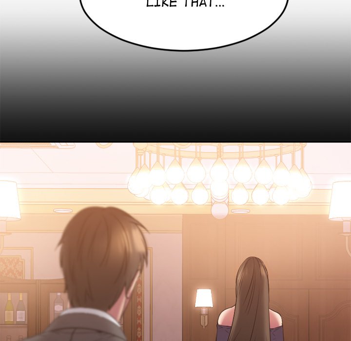 Food Chain Chapter 13 image 141