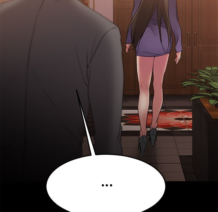 Food Chain Chapter 13 image 142
