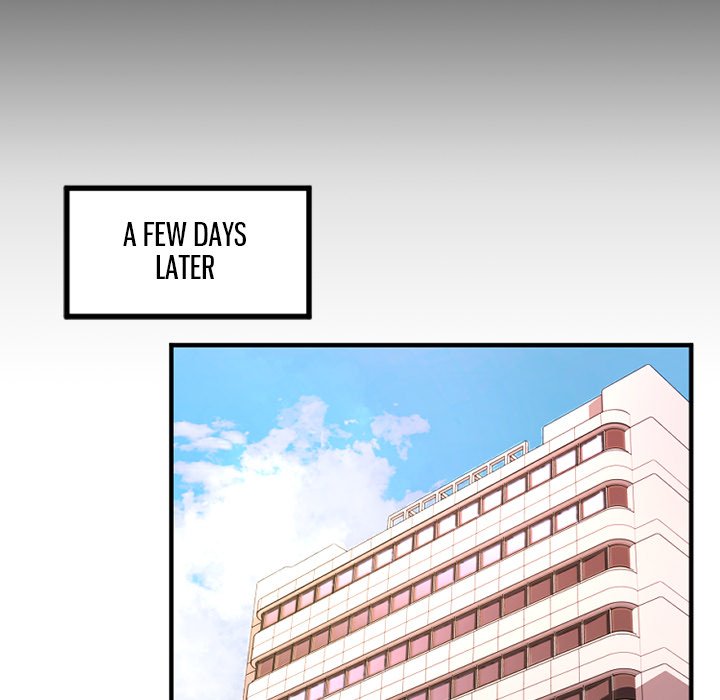 Food Chain Chapter 13 image 145