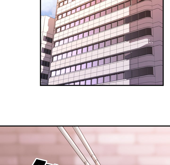 Food Chain Chapter 13 image 146