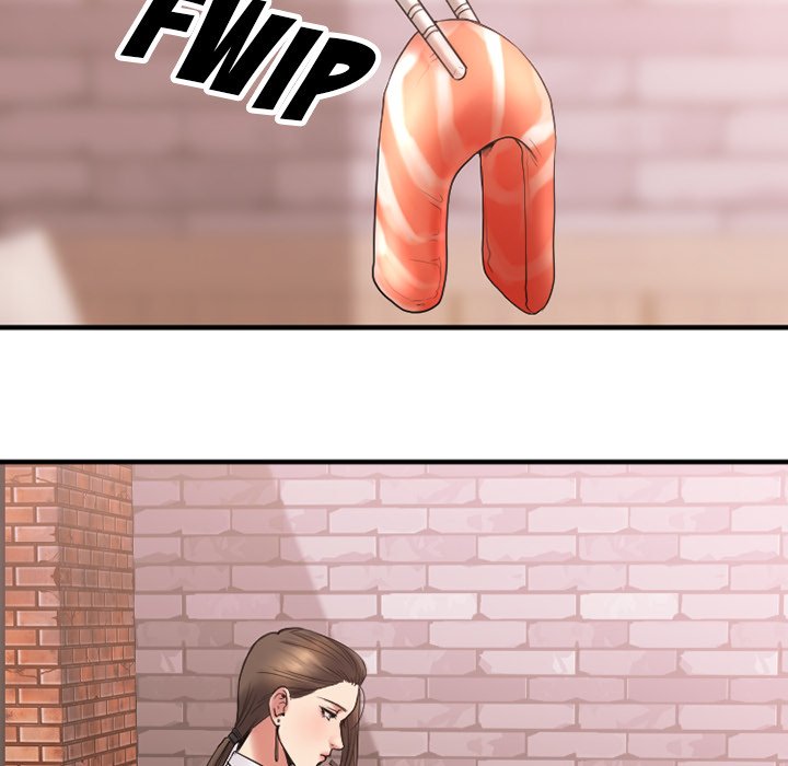 Food Chain Chapter 13 image 147