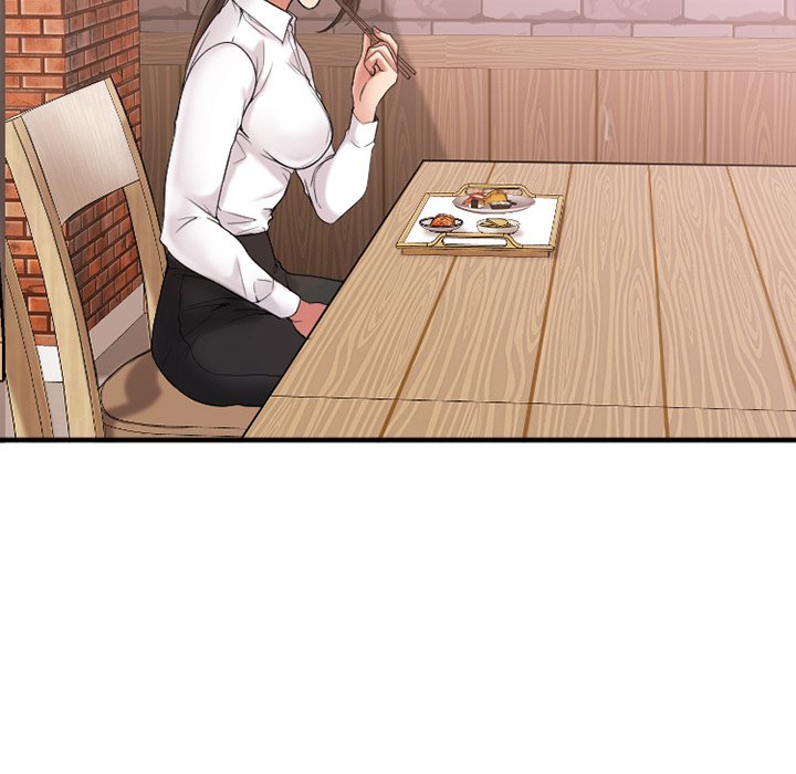 Food Chain Chapter 13 image 148