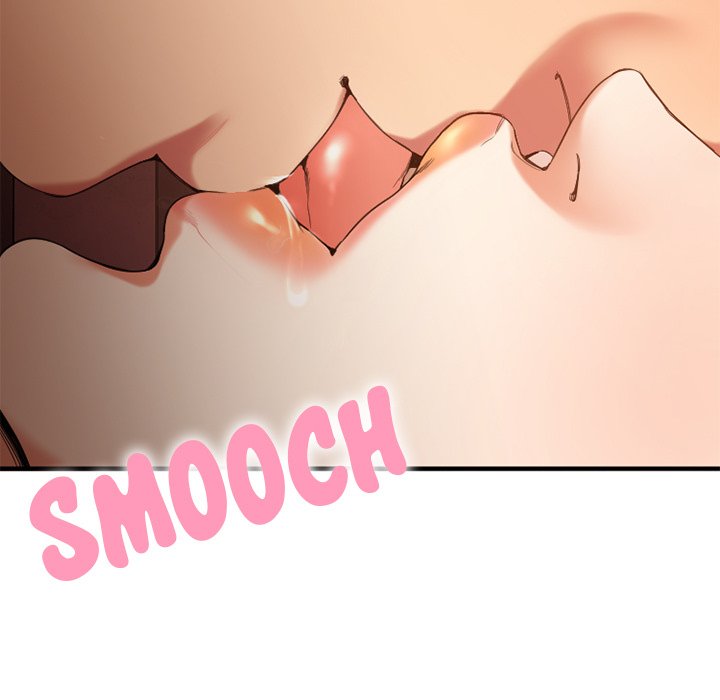 Food Chain Chapter 13 image 14